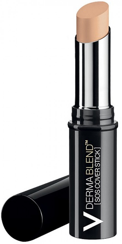 DERMABLEND EXTRA COVER STICK 15 - dottorbianchi.it