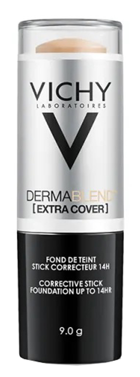 DERMABLEND EXTRA COVER STICK 35 - dottorbianchi.it