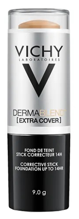 DERMABLEND EXTRA COVER STICK 45 - dottorbianchi.it