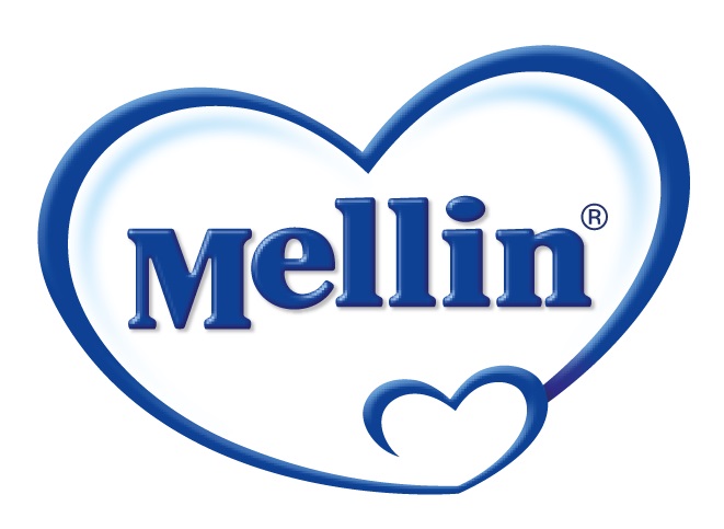 MELLIN CREMA MULTICEREALI 200 G - dottorbianchi.it