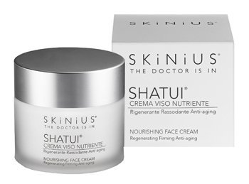 SHATUI CREMA 50 ML - dottorbianchi.it
