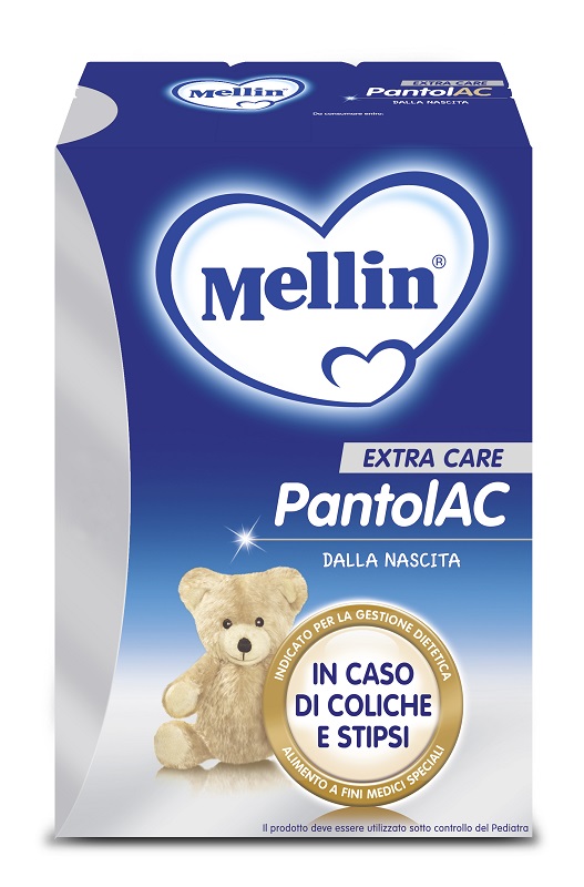 PANTOLAC 600 G - dottorbianchi.it