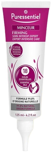 PURESSENTIEL TRATTAMENTO INTENSIVO SNELLENTE - dottorbianchi.it
