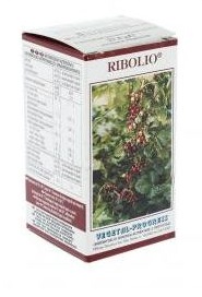 RIBOLIO DOPPIO 100 CAPSULE - dottorbianchi.it