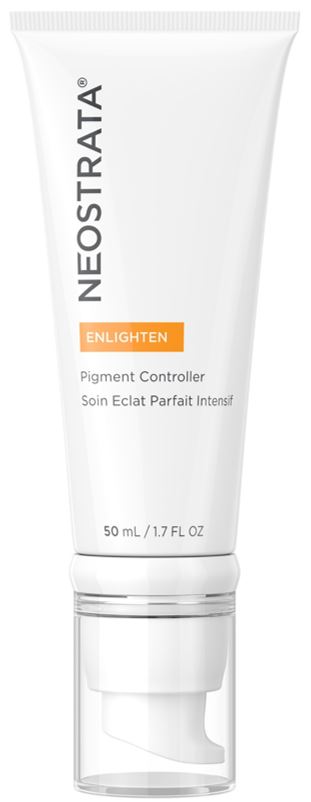 NEOSTRATA PIGMENT CONTROLLER 50 G - dottorbianchi.it
