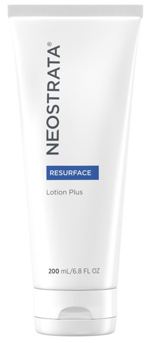 NEOSTRATA LOTION PLUS 200 ML - dottorbianchi.it