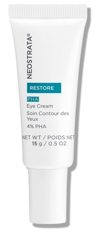 NEOSTRATA EYE CREAM 15 G - dottorbianchi.it