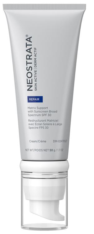 NEOSTRATA SA MATRIX SUPPORT SPF30 50 G - dottorbianchi.it