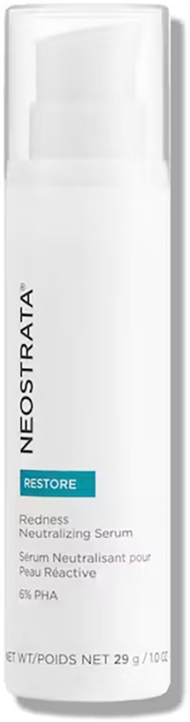 NEOSTRATA REDNESS NEUTRALIZING SERUM 29 G - dottorbianchi.it