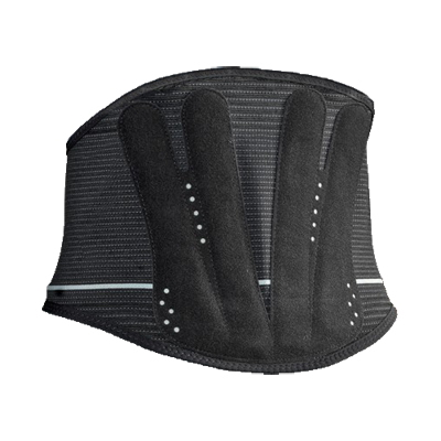 DR GIBAUD ORTHO LOMBOGIB LADY CORSETTO LOMBOSACRALE H21CM 1 - dottorbianchi.it