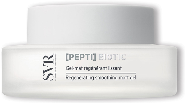 PEPTI BIOTIC 50 ML - dottorbianchi.it