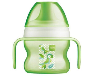 MAM STARTER CUP NEUTRO - dottorbianchi.it