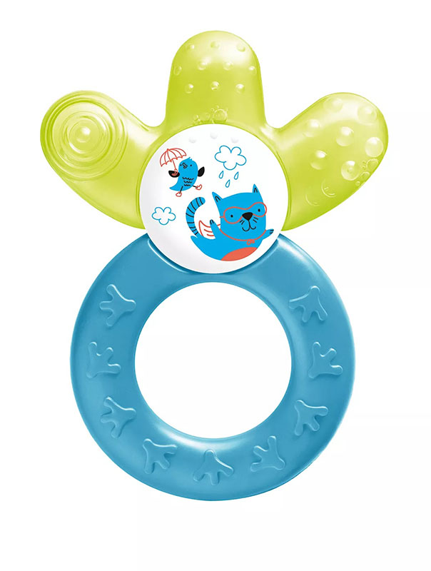 MAM COOLER MASCHIO SINGOLO - dottorbianchi.it