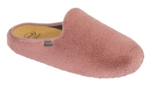 MADDY ECO-PELLICCIA ROSA 36 - dottorbianchi.it