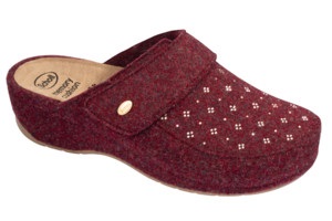 ALPHA TAURI LANA VINO 37 - dottorbianchi.it