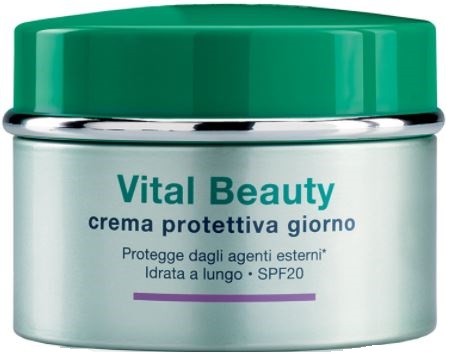 SOMATOLINE C PREVENT EFFECT CREMA PROTETTIVA PRIME RUGHE 50 ML - dottorbianchi.it
