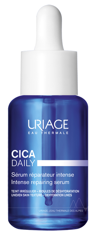 BARIEDERM CICA DAILY SIERO 30 ML - dottorbianchi.it