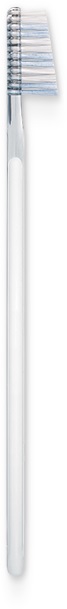 TAUMARIN SPAZZOLINO PROFESSIONAL WHITE CON ANTIBATTERICO - dottorbianchi.it