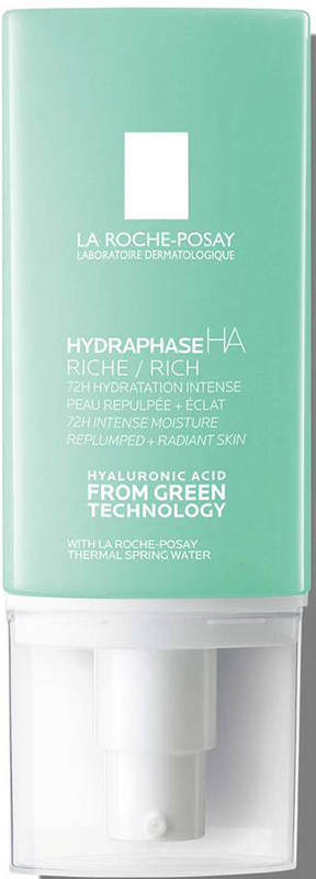 HYDRAPHASE HA RICHE 50 ML - dottorbianchi.it