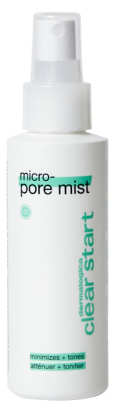 DERMALOGICA MICRO PORE MIST 118 ML - dottorbianchi.it