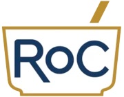 ROC KEOPS DEODORANTE SPRAY SECCO 24H 150 ML - dottorbianchi.it