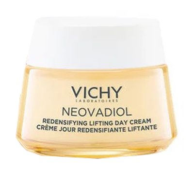 NEOVADIOL PERI-MENOPAUSE DAY PELLI NORMALI E MISTE 50 ML - dottorbianchi.it