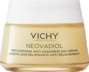 NEOVADIOL POST-MENOPAUSE DAY 50 ML - dottorbianchi.it