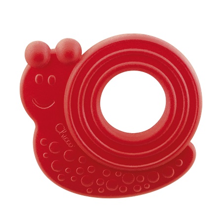 CHICCO GIOCO MOLLY TEETHER - dottorbianchi.it
