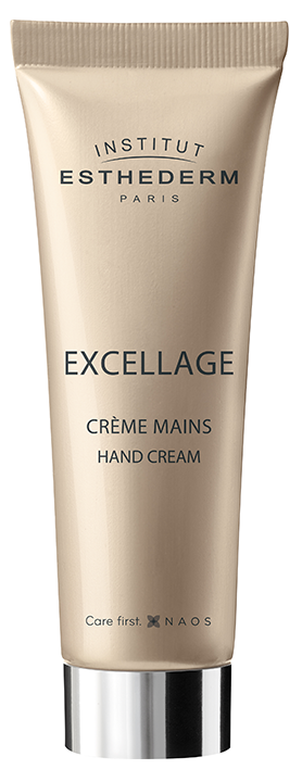 TIME EXCELLAGE CREMA MANI 50 ML - dottorbianchi.it