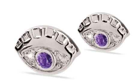 MJ POST 290 OCCHIO CON ZIRCONIA - dottorbianchi.it
