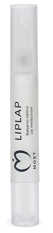 MOST LIPLAP 4 ML - dottorbianchi.it