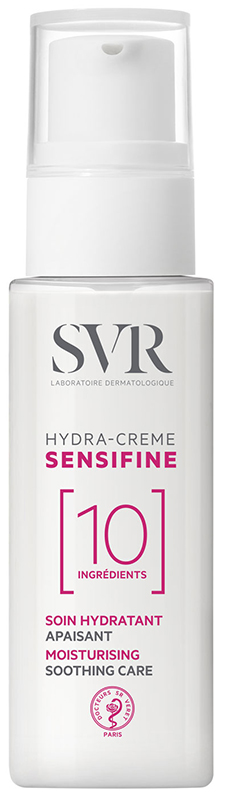 SENSIFINE HYDRA CREME 40 ML - dottorbianchi.it