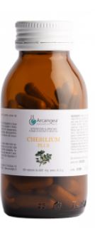 CHEBILIUM PLUS 60 OPERCOLI - dottorbianchi.it
