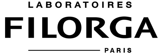 FILORGA LIFT DESIGNER 30 ML - dottorbianchi.it