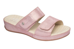 CHRISTY 2.0 ROSA 39 - dottorbianchi.it