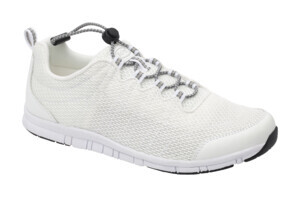WIND STEP MESH+SYNTHETIC W BIANCO 36 - dottorbianchi.it