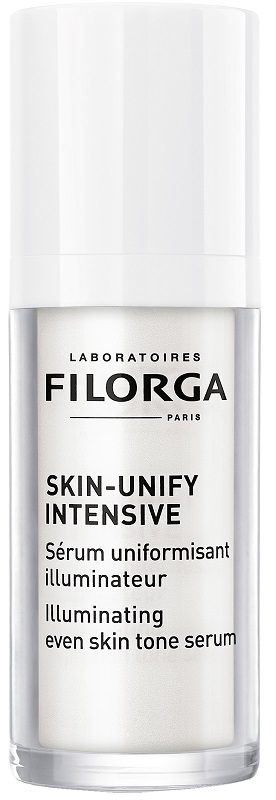 FILORGA SKIN UNIFY INTENSIVE 30 ML - dottorbianchi.it