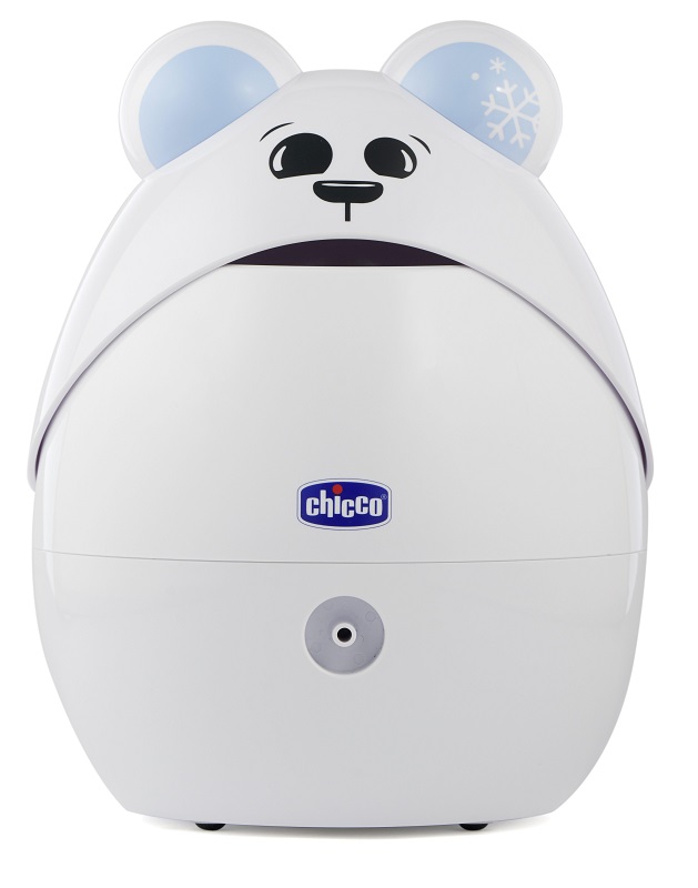 CHICCO AEROSOL ORSO POLARE - dottorbianchi.it