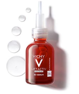 LIFT SPECIALIST B3 DARK SERUM SPOT 30 ML - dottorbianchi.it