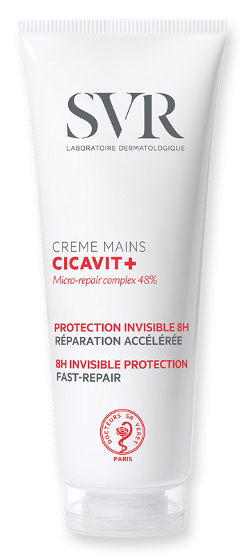 CICAVIT + MAINS 75 ML - dottorbianchi.it