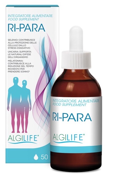 RI PARA 50 ML - dottorbianchi.it
