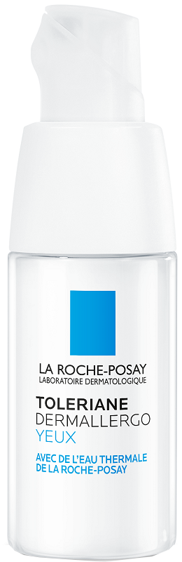 TOLERIANE DERMALLERGO OCCHI 20 ML - dottorbianchi.it