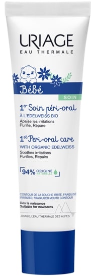 BEBE TRATTAMENTO PERI-ORALE 30 ML - dottorbianchi.it