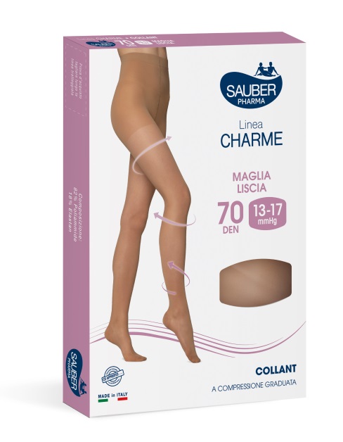 SAUBER CHARME COLLANT 140 DENARI ML MEDIO 3 - dottorbianchi.it