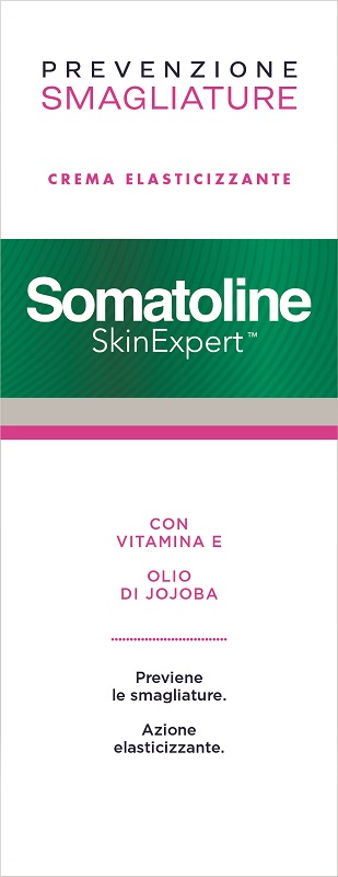 SOMATOLINE SKIN EXPERT PREVENZIONE SMAGLIATURE 200 ML - dottorbianchi.it