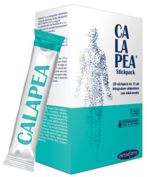 CALAPEA 14 BUSTINE - dottorbianchi.it