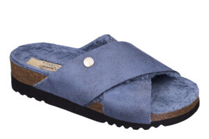 ALEXIS VINTAGE BLU 39 - dottorbianchi.it