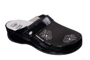 ALPHA CENTAURI NERO 37 - dottorbianchi.it