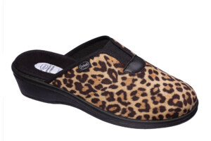 ELSA STAMPA LEOPARDO 36 - dottorbianchi.it