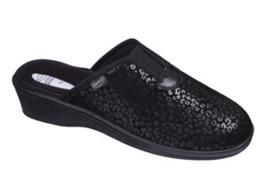 ELSA NERO 36 - dottorbianchi.it